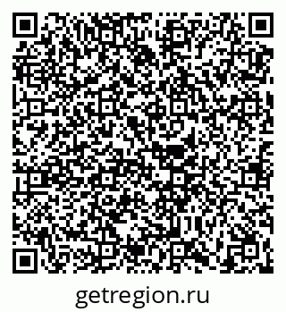79630688170