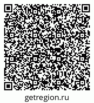 79630688180