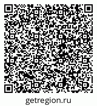 79630688181
