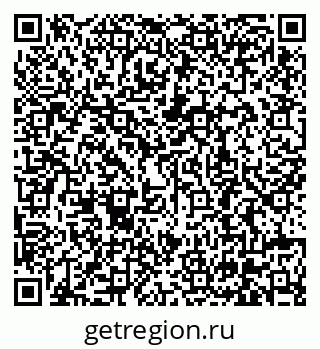 79630688189
