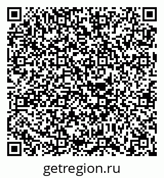 79630688196