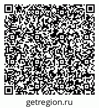 79630688206
