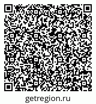 79630688207
