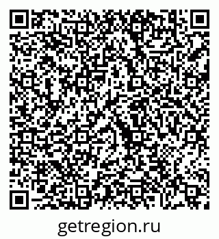 79630688209