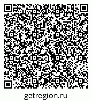 79630688210