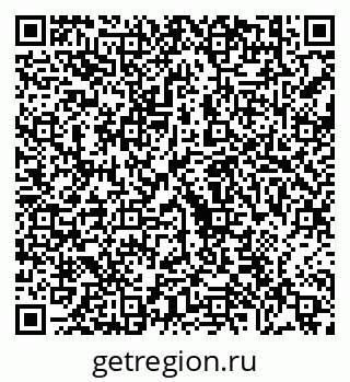79630688212