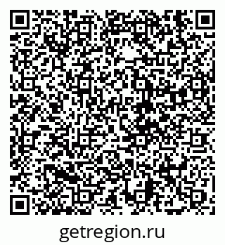 79630688214