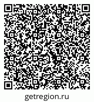 79630688216