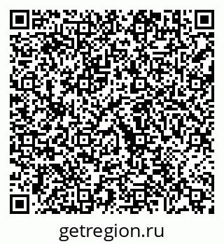 79630688222