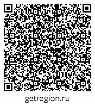 79630688224
