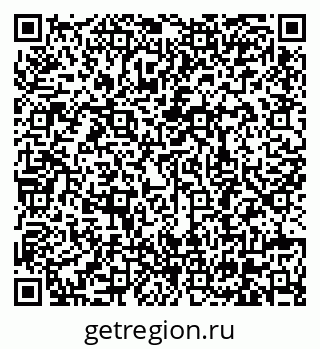 79630688230