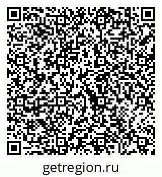 79630688232