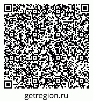 79630688235