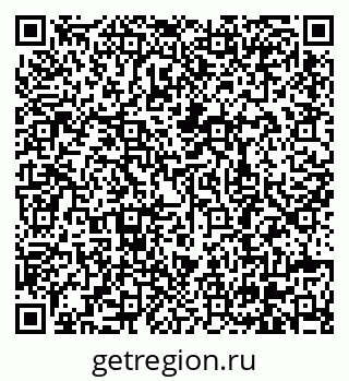 79630688239