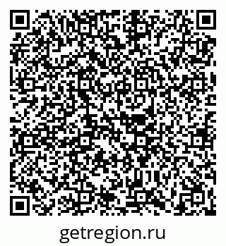79630688241