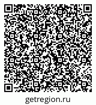 79630688246
