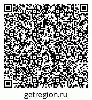 79630688247