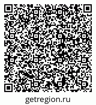 79630688249