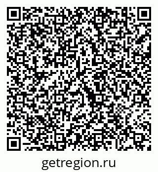 79630688257