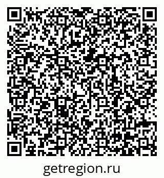 79630688258