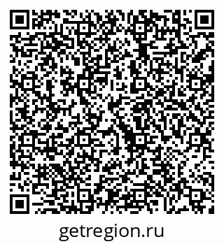 79630688263