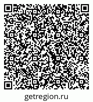 79630688268