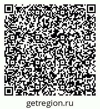 79630688274