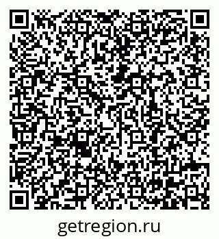 79630688276