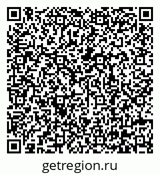 79630688277