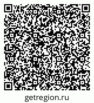79630688280