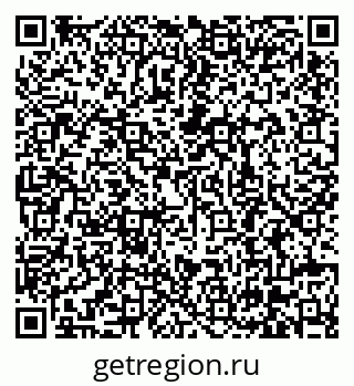 79630688293
