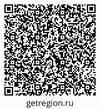 79630688295