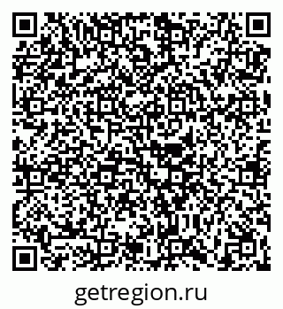 79630688301