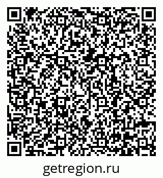 79630688303