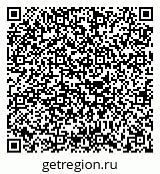 79630688306