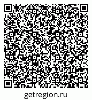 79630688310