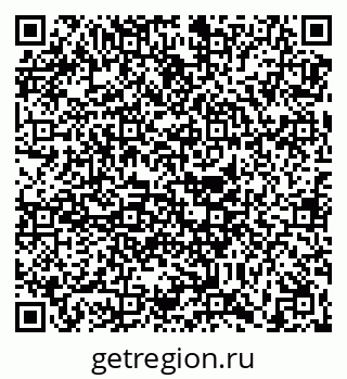 79630688311