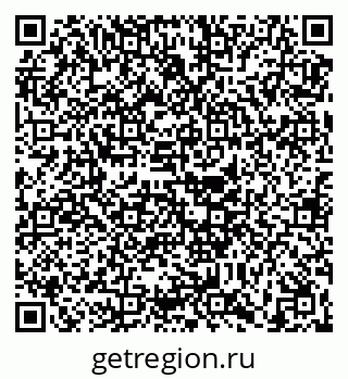 79630688312