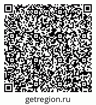 79630688313