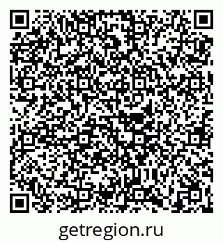 79630688314