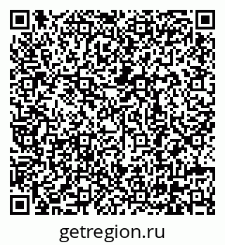 79630688315
