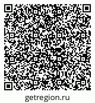 79630688318