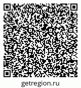 79630688320