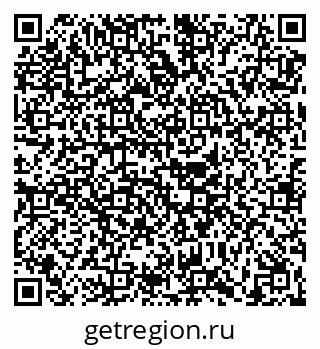 79630688322