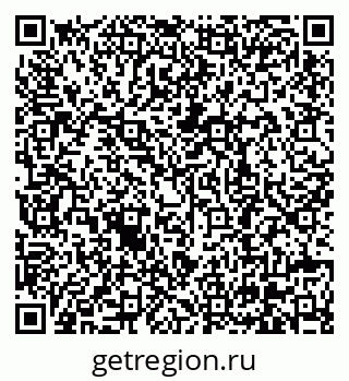 79630688323