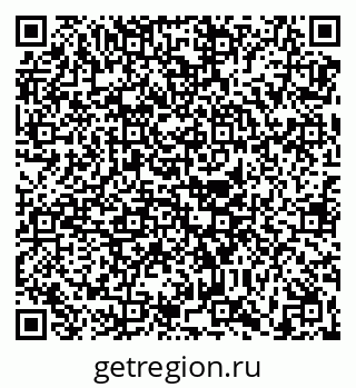 79630688324