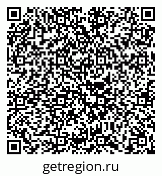 79630688325