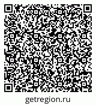 79630688326