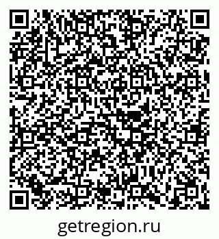 79630688327