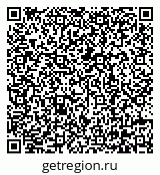 79630688328
